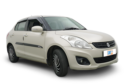 Maruti Swift Dzire-img
